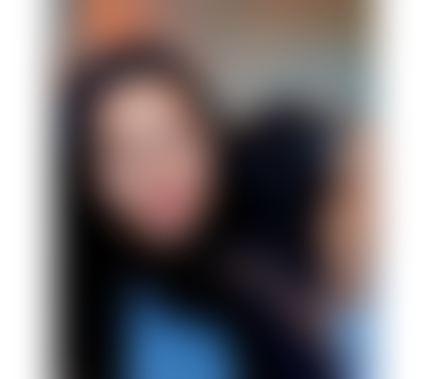 Escorts Fife Dunfermline - Fife - Photos for Sophie❤️NAUGHTY BABE ❤️Outcall24h